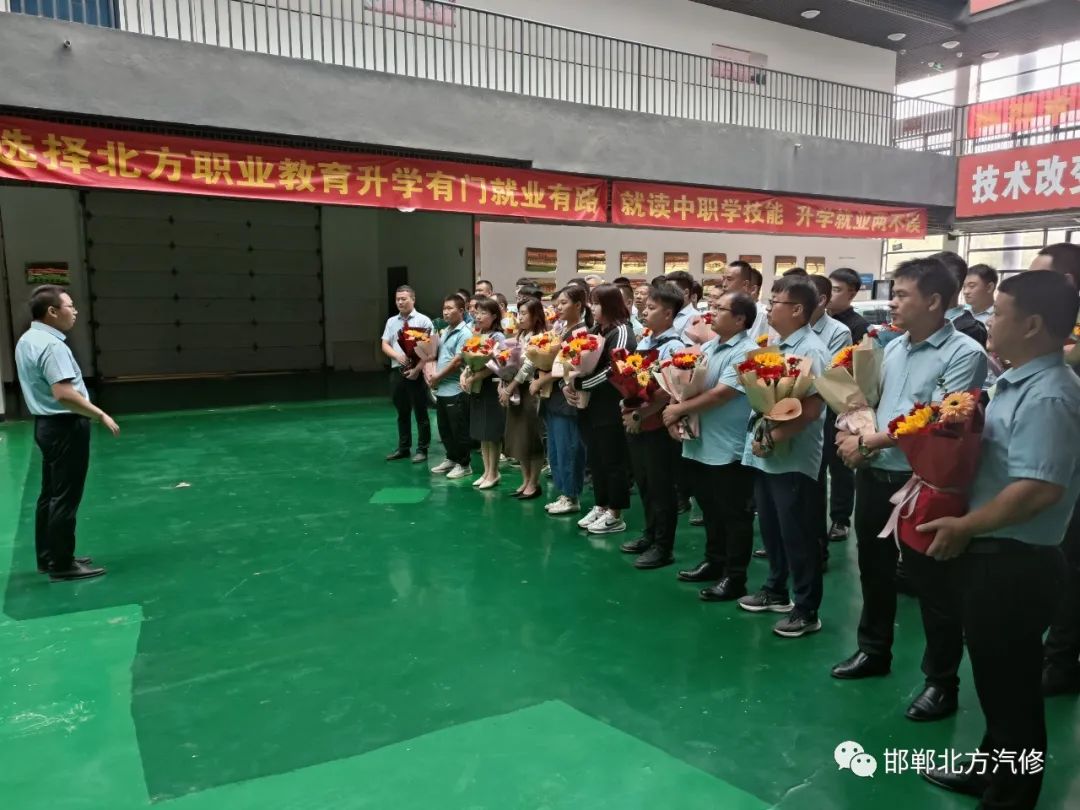 春华秋实 岁月流金