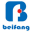 pixabay