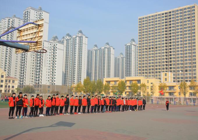 QQ截图20181224100225.jpg
