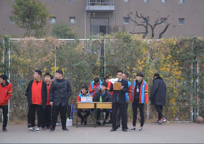 QQ截图20181224100258.jpg
