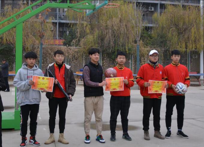 QQ截图20181224100037.jpg