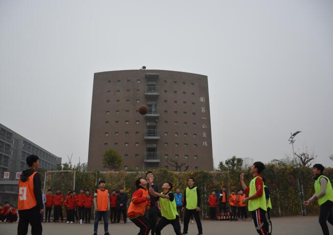 QQ截图20181224100343.jpg