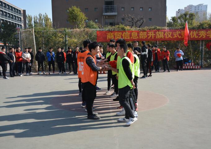 QQ截图20181224100139.jpg